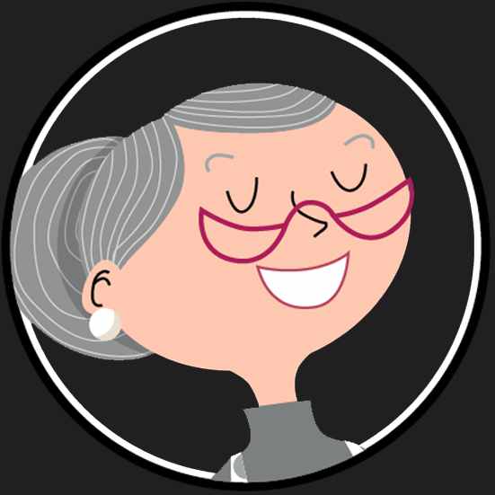 MAMIE & CO MAMIE & CO